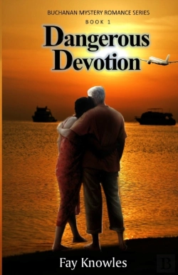 Bertrand.pt - Dangerous Devotion