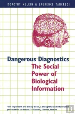 Bertrand.pt - Dangerous Diagnostics