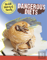 Dangerous Diets