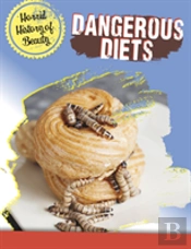 Dangerous Diets