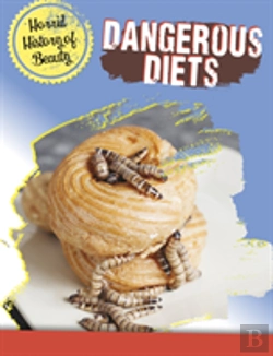 Bertrand.pt - Dangerous Diets