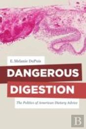 Dangerous Digestion