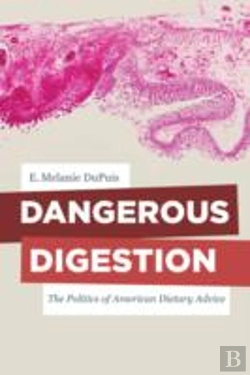Bertrand.pt - Dangerous Digestion