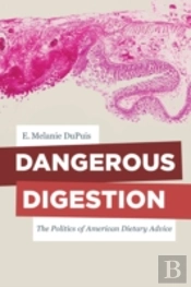 Dangerous Digestion