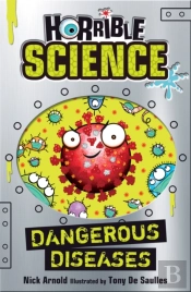 Dangerous Diseases