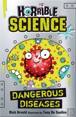 Bertrand.pt - Dangerous Diseases
