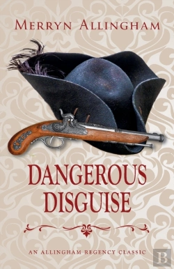 Bertrand.pt - Dangerous Disguise