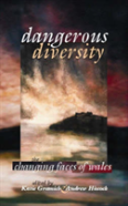 Dangerous Diversity