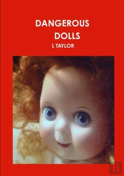 Bertrand.pt - Dangerous Dolls