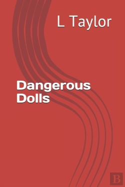 Bertrand.pt - Dangerous Dolls