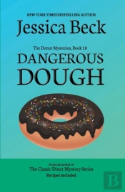 Dangerous Dough