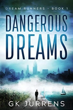 Bertrand.pt - Dangerous Dreams
