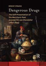 Dangerous Drugs