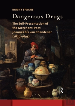 Bertrand.pt - Dangerous Drugs