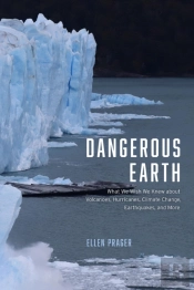 Dangerous Earth