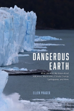 Bertrand.pt - Dangerous Earth