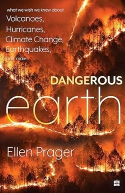 Bertrand.pt - Dangerous Earth