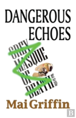 Bertrand.pt - Dangerous Echoes