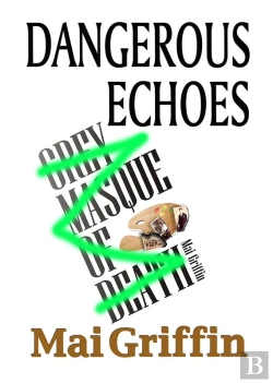 Bertrand.pt - Dangerous Echoes