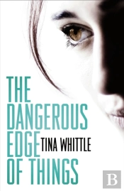 Dangerous Edge Of Things