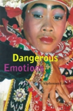Bertrand.pt - Dangerous Emotions