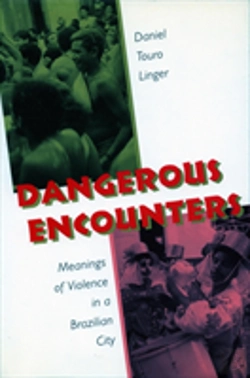 Bertrand.pt - Dangerous Encounters