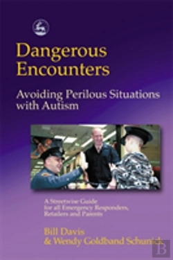 Bertrand.pt - Dangerous Encounters