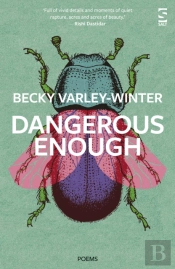 Dangerous Enough