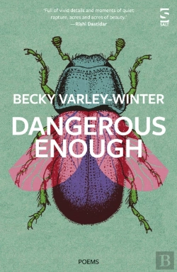 Bertrand.pt - Dangerous Enough