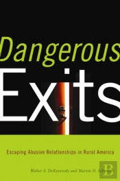 Dangerous Exits