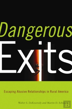 Bertrand.pt - Dangerous Exits