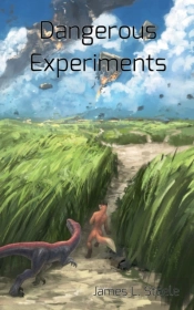 Dangerous Experiments
