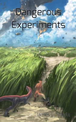Bertrand.pt - Dangerous Experiments