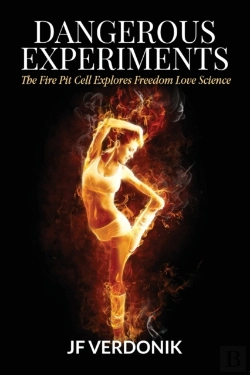 Bertrand.pt - Dangerous Experiments