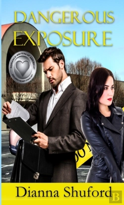 Bertrand.pt - Dangerous Exposure