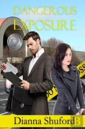 Dangerous Exposure