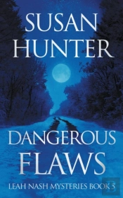 Dangerous Flaws