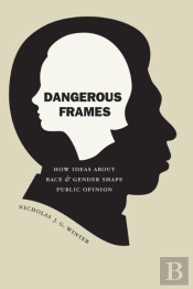 Dangerous Frames