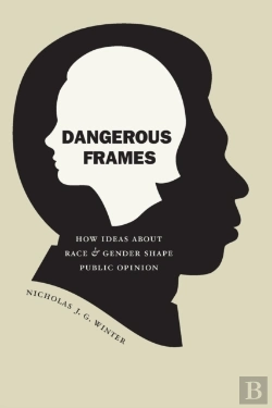 Bertrand.pt - Dangerous Frames