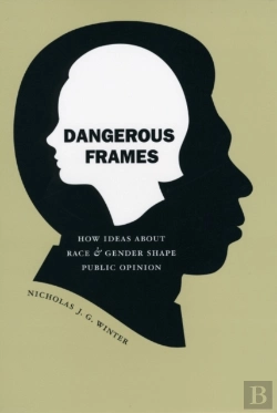 Bertrand.pt - Dangerous Frames
