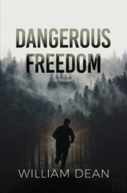 Bertrand.pt - Dangerous Freedom