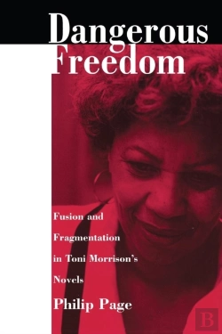 Bertrand.pt - Dangerous Freedom
