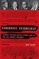 Dangerous Friendship