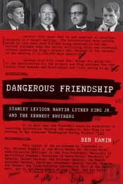 Dangerous Friendship