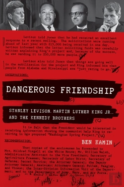Bertrand.pt - Dangerous Friendship