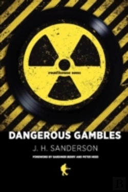 Bertrand.pt - Dangerous Gambles