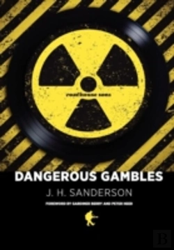 Bertrand.pt - Dangerous Gambles