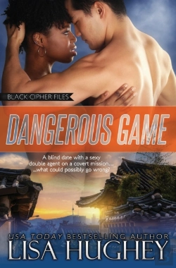 Bertrand.pt - Dangerous Game