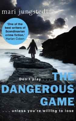Bertrand.pt - Dangerous Game