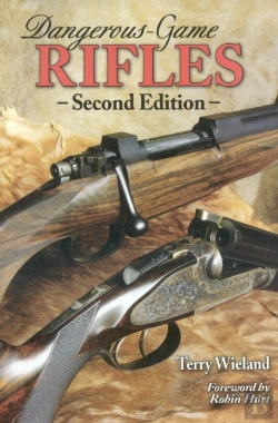 Bertrand.pt - Dangerous-Game Rifles
